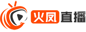 柠檬直播